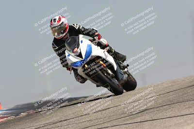 media/Jun-16-2024-Lets Ride (Sun) [[4ae6dd1f02]]/Group B/1120am (Grapevine)/